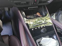 Porsche Cayenne 3.0T Edition - photo 19