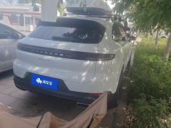 Porsche Cayenne 3.0T Edition - photo 2