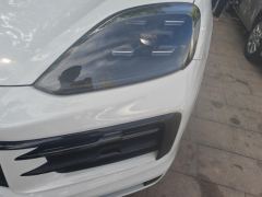 Porsche Cayenne 3.0T Edition - photo 4