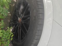 Porsche Cayenne 3.0T Edition - photo 6