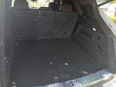 Porsche Cayenne 3.0T Edition - photo 7