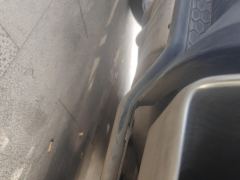 Porsche Cayenne 3.0T Edition - photo 9