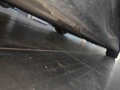 Audi A6L 45 TFSI Premium Dynamic - photo 10