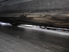 Audi A6L 45 TFSI Premium Dynamic - photo 11