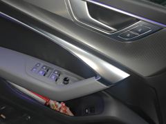 Audi A6L 45 TFSI Premium Dynamic - photo 13