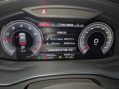 Audi A6L 45 TFSI Premium Dynamic - photo 20
