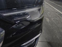 Audi A6L 45 TFSI Premium Dynamic - photo 4