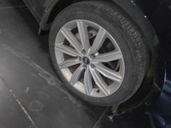 Audi A6L 45 TFSI Premium Dynamic - photo 6