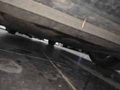 Audi A6L 45 TFSI Premium Dynamic - photo 8