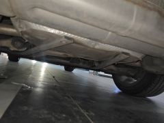Audi A6L 45 TFSI Premium Dynamic - photo 9