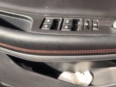 Changan CS75 Edition 1.5T Luxury Version - ფოტო 13