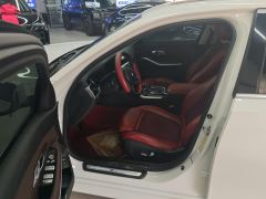 BMW 3 Series 325Li M Sport Package - фото 14