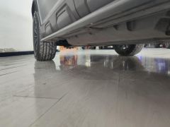 Haval PHEV 1.5T Hi4 145km Edition - ფოტო 11