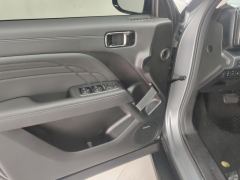 Haval PHEV 1.5T Hi4 145km Edition - ფოტო 13