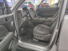 Haval PHEV 1.5T Hi4 145km Edition - ფოტო 14