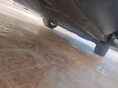 Toyota Frontlander 2.0L Luxury PLUS Edition - ფოტო 10