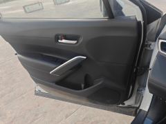 Toyota Frontlander 2.0L Luxury PLUS Edition - ფოტო 12
