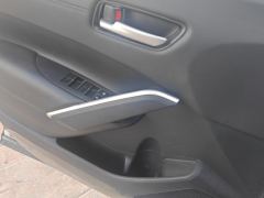 Toyota Frontlander 2.0L Luxury PLUS Edition - ფოტო 13