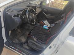 Toyota Frontlander 2.0L Luxury PLUS Edition - ფოტო 14