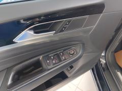 Volkswagen Passat 330TSI Luxury Edition - ფოტო 13