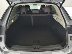 Leapmotor C11 EV Edition 580Deluxe Edition - ფოტო 7