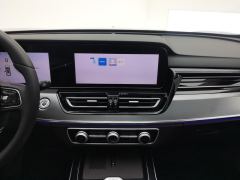 FAW Hongqi HS5 Red Flag HS5 2.0T AWD Flagship Enjoy Pro - photo 17