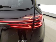 FAW Hongqi HS5 Red Flag HS5 2.0T AWD Flagship Enjoy Pro - photo 5