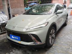Buick E4 530km Edition - ფოტო 1