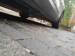 Buick E4 530km Edition - ფოტო 10