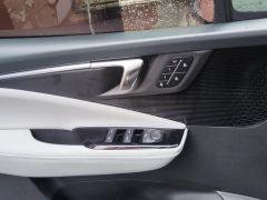 Buick E4 530km Edition - ფოტო 13