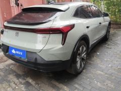 Buick E4 530km Edition - ფოტო 2