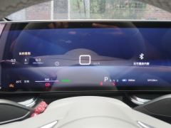 Buick E4 530km Edition - ფოტო 20