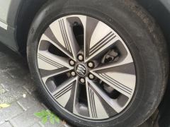 Buick E4 530km Edition - ფოტო 6
