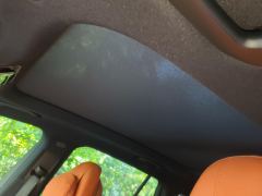 Mercedes-Benz GLC 300 L 4MATIC Dynamic 5-Seater - photo 15