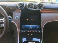 Mercedes-Benz GLC 300 L 4MATIC Dynamic 5-Seater - photo 17