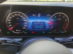 Mercedes-Benz GLC 300 L 4MATIC Dynamic 5-Seater - photo 20