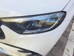 Mercedes-Benz GLC 300 L 4MATIC Dynamic 5-Seater - photo 4