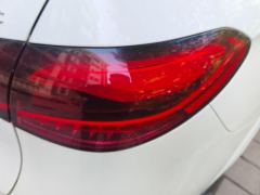 Mercedes-Benz GLC 300 L 4MATIC Dynamic 5-Seater - photo 5