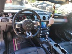Ford Mustang 2.3T Base Edition - фото 10