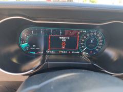 Ford Mustang 2.3T Base Edition - фото 12