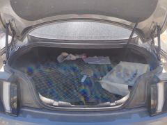 Ford Mustang 2.3T Base Edition - фото 20