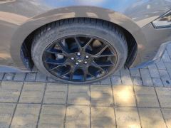 Ford Mustang 2.3T Base Edition - фото 8