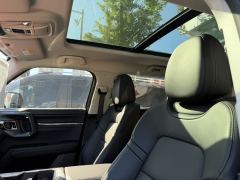 Haval Dargo PLUS 2.0T AWD EditionPlus - photo 10