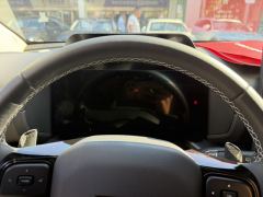 Haval Dargo PLUS 2.0T AWD EditionPlus - photo 2