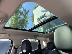 Haval Dargo PLUS 2.0T AWD EditionPlus - photo 4