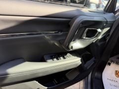 Haval Dargo PLUS 2.0T AWD EditionPlus - photo 5