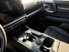 Haval Dargo PLUS 2.0T AWD EditionPlus - photo 7