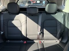 Haval Dargo PLUS 2.0T AWD EditionPlus - photo 9