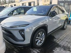 NIO ES6 610km Performance Edition 100kWh - ფოტო 1