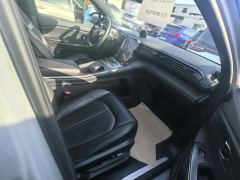 NIO ES6 610km Performance Edition 100kWh - ფოტო 9